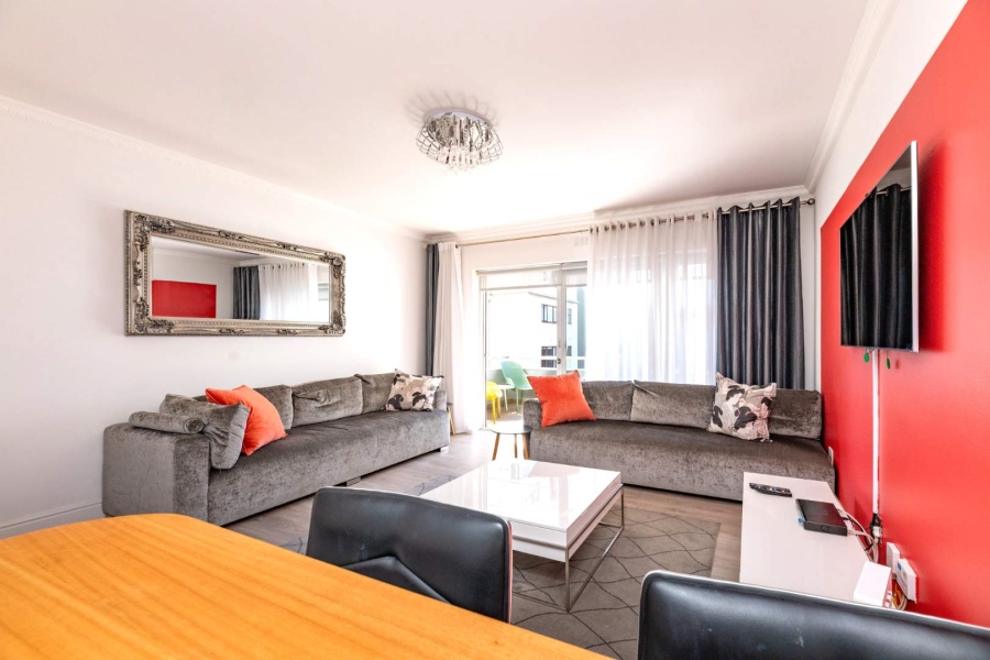 2 Bedroom Property for Sale in Sea Point Western Cape